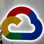 Google Cloud introduces Gemini agent for work as AI race heats up