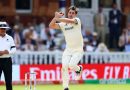 Australia skipper nonplussed over forthcoming book that might add to Sandpapergate fallout