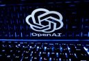 OpenAI’s annualized revenue $20 billion less than previously signaled, FT reports