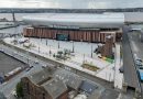 Everton owners open to sale of controlling stake