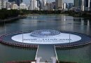 US Treasury’s Bessent to skip IMF-World Bank meetings in Bangkok
