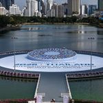 US Treasury’s Bessent to skip IMF-World Bank meetings in Bangkok