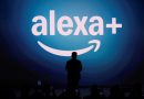 Amazon shuffles Alexa leadership following high-end tablet release