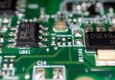 Exclusive-Sequoia-backed chip startup Nuvacore raising funds at about a $2.5 billion valuation, sources say