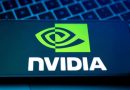 Nvidia in talks to invest further in Reflection AI or buy it, FT reports