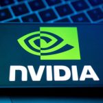 Nvidia in talks to invest further in Reflection AI or buy it, FT reports