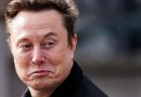 Musk vows affordable Starlink in India days before Ambani’s record Jio IPO