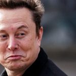 Musk vows affordable Starlink in India days before Ambani’s record Jio IPO
