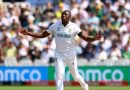 Australia stretch lead over South Africa to 280 runs