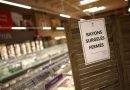 Cyberattack affected 80 stores of French supermarket chain Co-Operative U