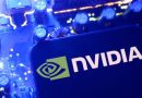 Scaleway to open Nvidia-powered computing site in Copenhagen