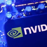 Scaleway to open Nvidia-powered computing site in Copenhagen