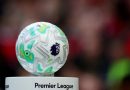 English football ‘dangerously exposed’ to financial risk, regulator finds
