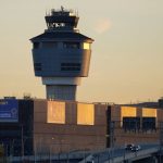 Lawmakers ask FAA to pause use of new AI tool in DC-area flight management