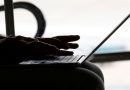 South Korea finds hacking incidents at total of 16 financial firms
