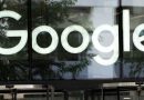 EU Commission is in dialogue with Google, spokesperson says