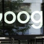 EU Commission is in dialogue with Google, spokesperson says