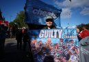 UK’s HMRC declines to say if it is investigating Man City