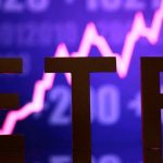 AI-powered stock funds bet bots can pick stocks faster and better than humans