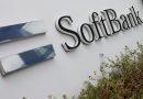 SoftBank weighs $18 billion acquisition of Allied Universal, source says