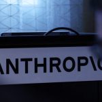 Anthropic signs lease for first Canadian data center