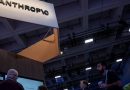 Anthropic quietly pitches its own AI safety Bill to US lawmakers