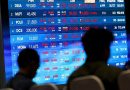 Indonesian stocks dive 11% as MSCI weighs market reclassification