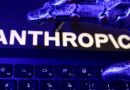 Anthropic offers Blackstone double-digit yield in chip-financing deal, FT reports