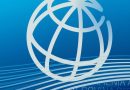 Major development banks step up support for critical minerals value chains