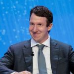 Anthropic’s Clark says AI’s impact accelerating quickly and could vastly boost US GDP