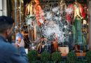 'Deeply regressive': How the French government plans to make protesters pay for riots and looting