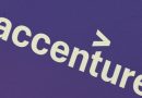 Accenture looks to sell Chinese operations for up to $1.5 billion, FT reports