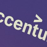 Accenture looks to sell Chinese operations for up to $1.5 billion, FT reports