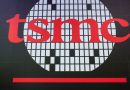 Samsung to use TSMC technology for Nvidia’s next-generation memory chips, Seoul newspaper reports
