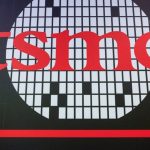 Samsung to use TSMC technology for Nvidia’s next-generation memory chips, Seoul newspaper reports