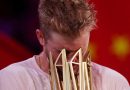 After years of frustration, Davidovich Fokina wins third title of 2026