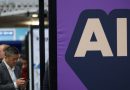 UK risks becoming ‘AI customer’ rather than creator, advisers warn