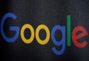 Google Cloud services experience outage in Europe
