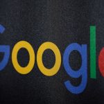 Google Cloud services experience outage in Europe