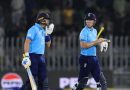 SL vs ENG LIVE score, Tri-Nation series: Brook nears century; Root falls for 69