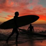 Genetic study shows seafarers from Easter Island settled Hawaii