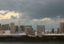 Japan September exports rise 16.7% y/y, slower than forecast
