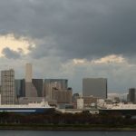 Japan September exports rise 16.7% y/y, slower than forecast