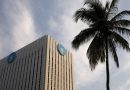 State Bank of India reports cyberattack involving nearly 3,900 customer records