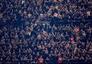 Milan back fan boycott of Udinese match over away ticket prices