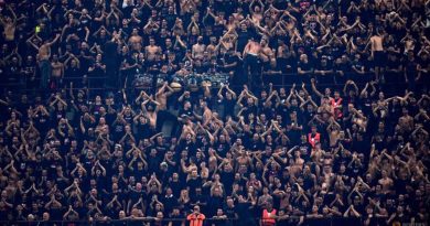 Milan back fan boycott of Udinese match over away ticket prices