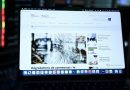 Explainer-What is PHP and why did it take government websites offline?