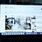 Explainer-What is PHP and why did it take government websites offline?