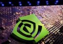 Samsung Electro-Mechanics gets $2.8 billion chip investment from Tesla, Nvidia, report says