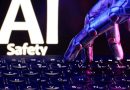 AI safety group METR finds flaws in OpenAI’s internal monitoring system
